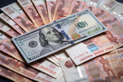 Когда доллар может подорожать до 200 рублей, предсказал эксперт Когда доллар может подорожать до 200 рублей, предсказал эксперт
