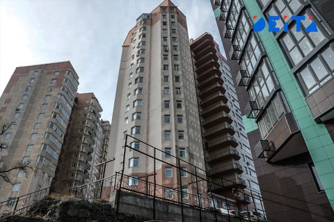 Уже скоро: жители многоэтажек будут платить за отопление по-новому Уже скоро: жители многоэтажек будут платить за отопление по-новому