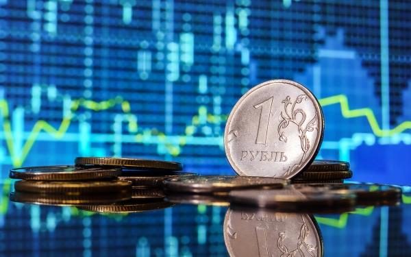 Средняя ставка по вкладам в топ-10 банков снизилась впервые за два месяца Средняя ставка по вкладам в топ-10 банков снизилась впервые за два месяца
